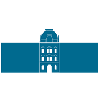 Maribor University